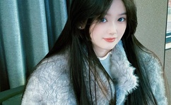 外交部泰刚被策反